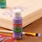 12 Pack: Outdoor Acrylic Paint by Craft Smart®, 2oz.